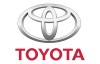 کارشناسی خودرو تویوتا برند تویوتا